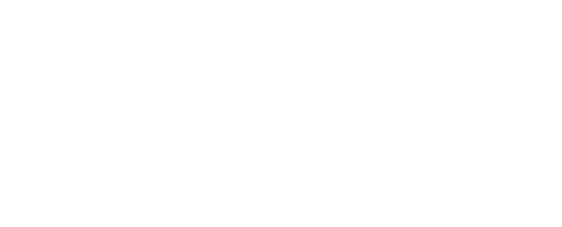 Eastin Hotel Penang